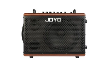 Joyo BSK-60 combo akustyczne 60W