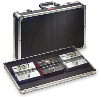 Stagg UPC-535 zasilacz