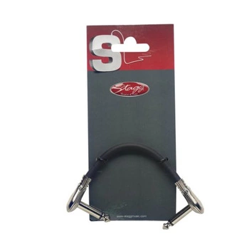 Stagg SPC010L FL zasilacz