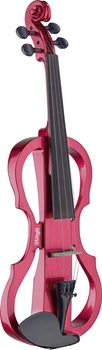 Stagg EVN X-4/4 MRD skrzypce elektryczne