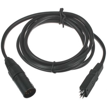 Beyerdynamic K190.41 1,5m przewód audio