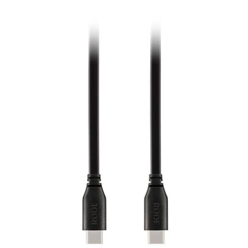 Rode SC-17 przewód audio