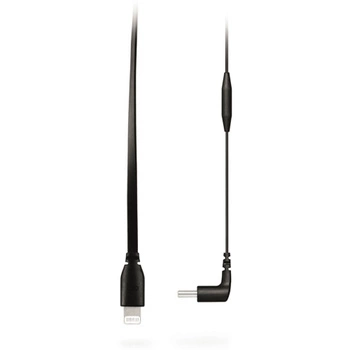 Rode SC-15 kabel USB-C na iOS