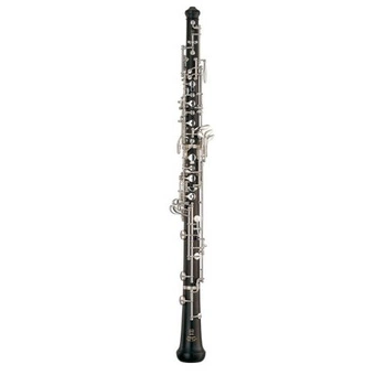 Yamaha YOB-431 obój