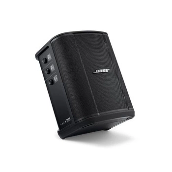 Bose S1 Pro+ wireless PA system  kolumna