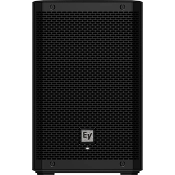 Electro-Voice ZLX-8P-G2 kolumna aktywna
