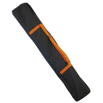 Athletic DJ-6CB