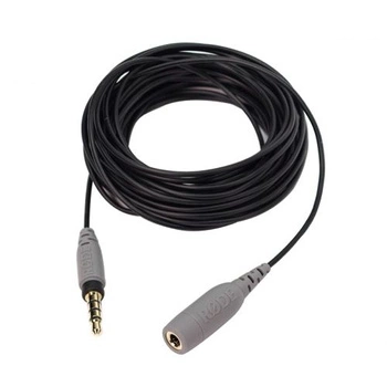 Rode SC1 kabel TRRS do smartLav+, 6m