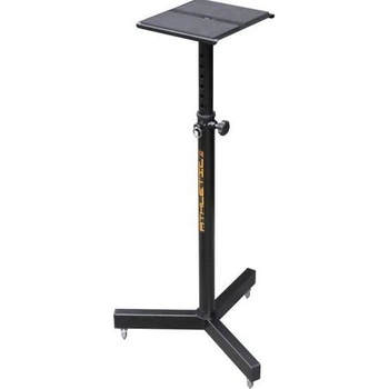 Athletic BOX-100