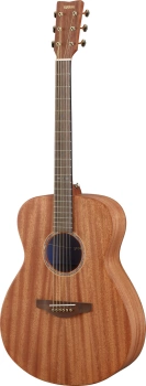 Yamaha STORIA 2 gitara elektroakustyczna 