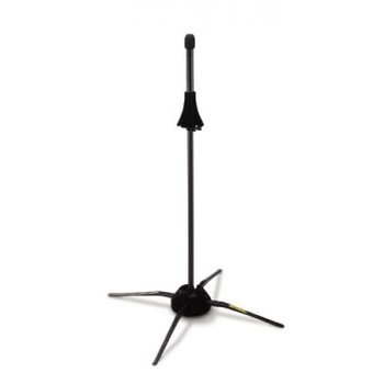 Hercules DS420B
