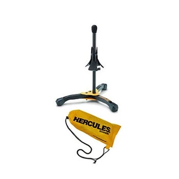 Hercules DS510BB