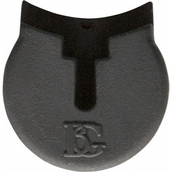 BG A23 - gumka pod kciuk