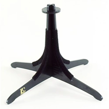 BG A42 - statyw