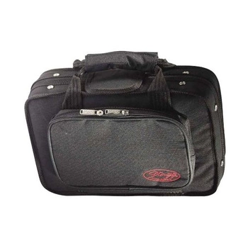 Stagg HBB-CL