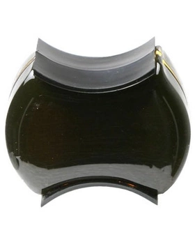 Stagg ROS VN-3 kalafonia