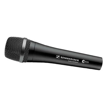 Sennheiser E935 mikrofon przewodowy