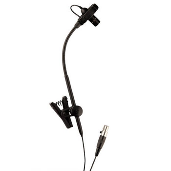 Prodipe SB21 mikrofon przewodowy