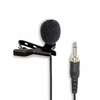 Soundsation WF-LM10  mikrofon przewodowy