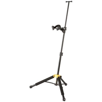 Hercules Ds571BB