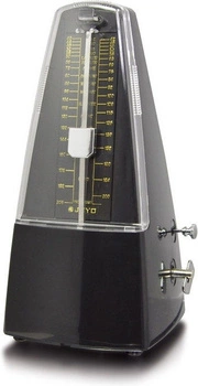 Joyo JM 69 metronom