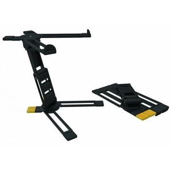 Hercules DG 400 BB