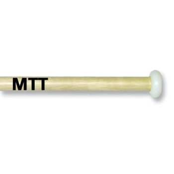 VIC FIRTH MTT pałki perkusyjne