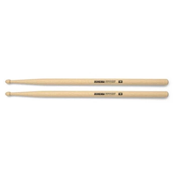 Rohema Drumsticks Classic 2B  pałki perkusyjne