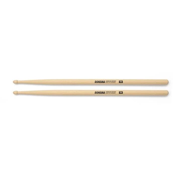 Rohema Drumsticks Classic 7A  pałki perkusyjne