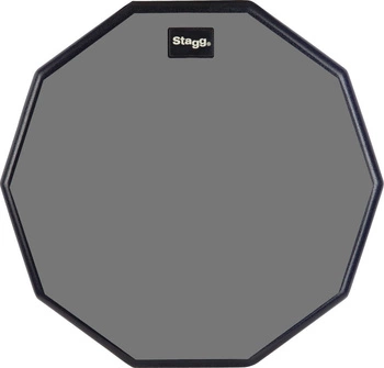 Stagg TD 12 R