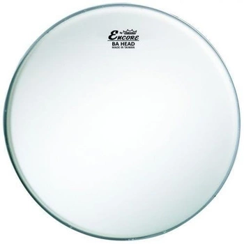 Encore by Remo Ambassador Coated 24 naciąg perkusyjny