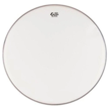 Encore by Remo Ambassador Clear 20 naciąg perkusyjny