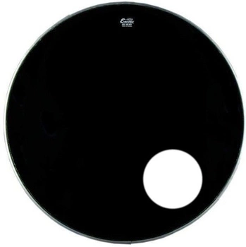 Encore by Remo Ambassador Ebony 22 naciąg perkusyjny