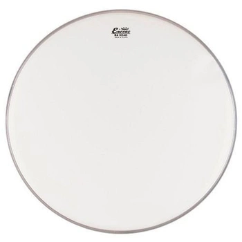 Encore by Remo Ambassador Clear 8 naciąg perkusyjny