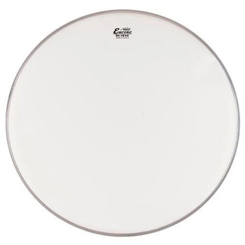 Encore by Remo Ambassador Clear 13 naciąg perkusyjny