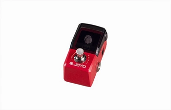 Joyo JF-329 Iron Loop - cyfrowy looper gitarowy efekt gitarowy