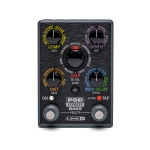Line 6 POD EXPRESS BASS efekt basowy efekt gitarowy