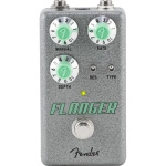 Fender Hammertone Flanger efekt gitarowy