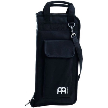 Meinl  MSB-1 pokrowiec perkusyjny
