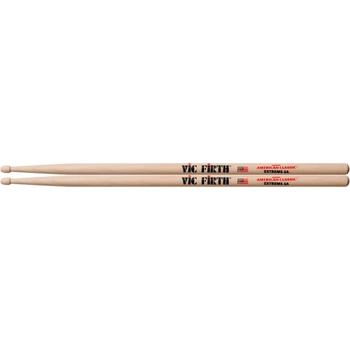 Vic Firth Pałki perkusyjne X5A pokrowiec perkusyjny