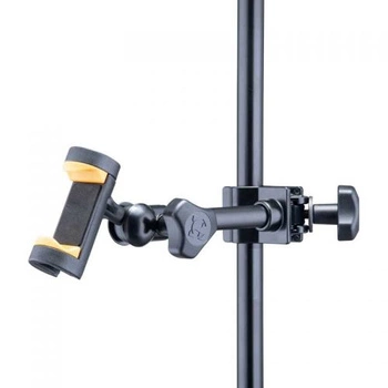 Hercules DG 207B