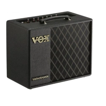 Vox VT20X Combo