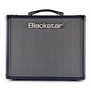 Blackstar HT-5R MKII  Combo