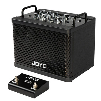 Joyo DC-15S  Combo