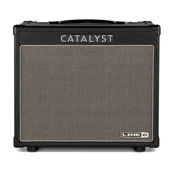 Line 6 Catalyst CX 60 Combo