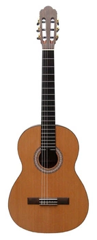 Prodipe Guitars Primera 1/2 gitara klasyczna