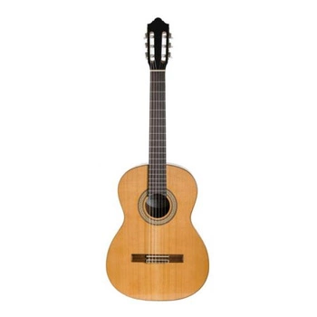 Strunal Academy Paula/670 1/4 gitara klasyczna