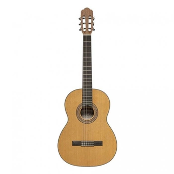 Angel Lopez Graciano CM gitara klasyczna