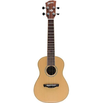 Moana M-300S ukulele