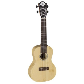 Baton Rouge UV31-C-BN ukulele
